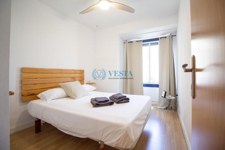 UN PISO CON SABOR A MAR EN EL SERRALLO - TARRAGONA photo 0