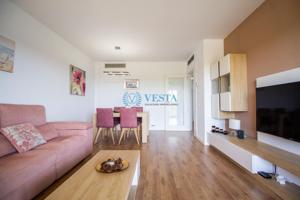 HOGAR DE ENSUEÑO EN CALAFELL photo 0