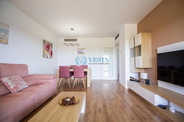 HOGAR DE ENSUEÑO EN CALAFELL photo 0