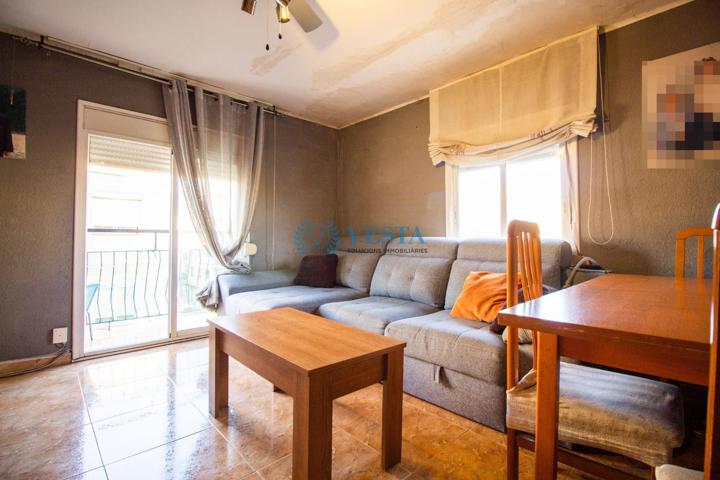 OPORTUNIDAD ÚNICA EN BONAVISTA photo 0