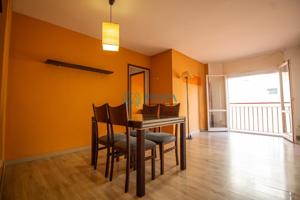 COMODIDAD Y PRACTICIDAD EN REUS photo 0