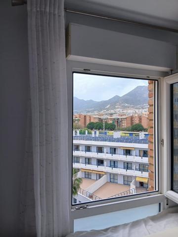 Piso en Venta en Benalmádena. Zona Parque de la Paloma photo 0