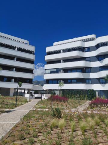 Piso En venta en Los Alamos, Torremolinos photo 0