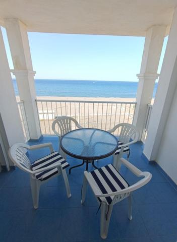 Piso En venta en El Morche, Torrox photo 0
