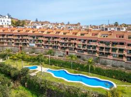 VENTA DE ATICO DUPLEX EN URBANIZACION TORREBLANCA, FUENGIROLA photo 0