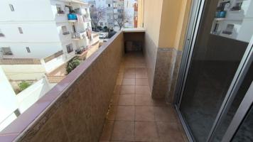Piso En venta en Arroyo De La Miel, Benalmádena photo 0