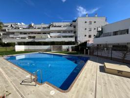PISO EN TORREQUEBRADA photo 0