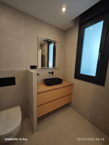 Chalet independiente en venta en urbanización El Coto Mijas. photo 0