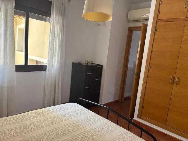 Piso en venta en Las Lagunas, Mijas. photo 0