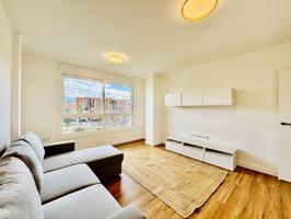 Vivienda en alquiler junto al Hospital Reina Sofía, ideal para médicos y residentes photo 0