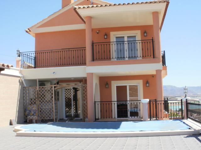 Oportunidad 2 villas en proindiviso photo 0