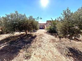 Casa En venta en Centro, Fuente Alamo De Murcia photo 0