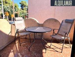 ¡Oportunidad única! Encantador apartamento en zona en pleno auge photo 0