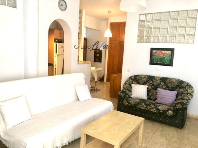 ¡Oportunidad única! Encantador apartamento en zona en pleno auge photo 0