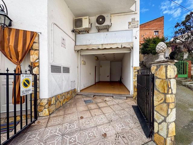 Casa En venta en Casco Antiguo Valdilecha, Valdilecha photo 0