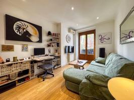 Piso En venta en Imperial, Madrid photo 0