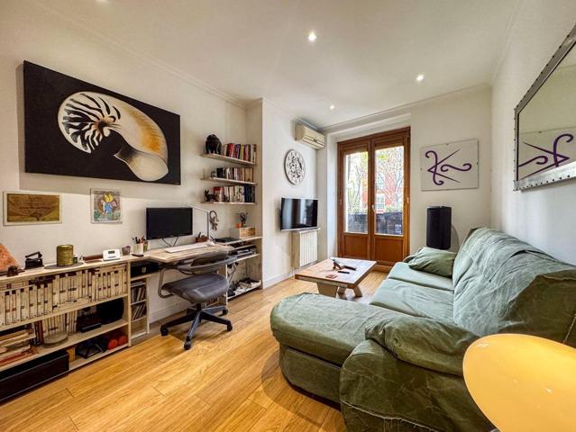 Piso En venta en Imperial, Madrid photo 0