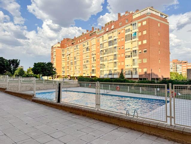 ALFA PRESENTA FANTASTICO APARTAMENTO photo 0