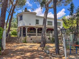 Casa En venta en El Guijo - Colonia España - Colonia San Antonio, Galapagar photo 0