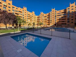 🌟 Mucho más que un piso: tu nuevo hogar en el Barrio de la Luna 🌟 photo 0