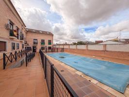 FANTASTICO DUPLEX photo 0