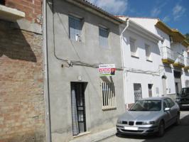 Casa en venta en Loja, Zona de - Illora photo 0