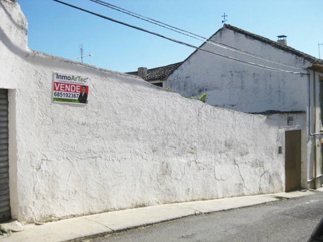 Casa en venta en Loja, Zona de - Illora photo 0