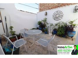 Casa en venta en Loja, Zona de - Illora photo 0