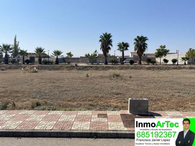 Terreno en venta en Escóznar photo 0