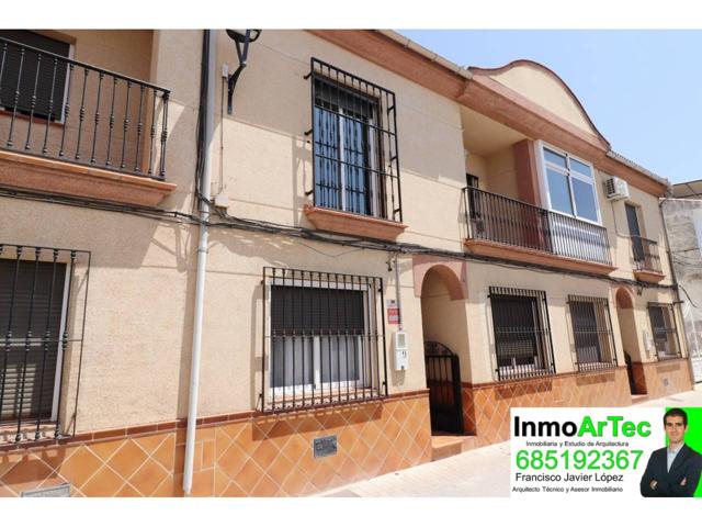 Casa en venta en Íllora photo 0