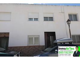 Casa en venta en Puerto Lope photo 0