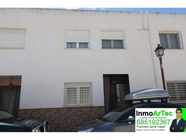 Casa en venta en Puerto Lope photo 0