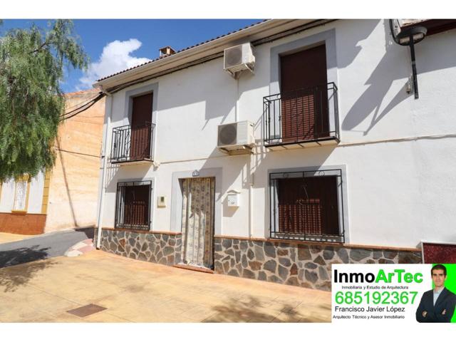 Casa en venta en Escóznar photo 0