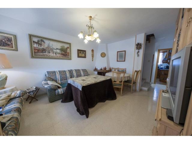 Casa en venta en Escóznar photo 0