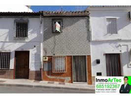 Casa en venta en Íllora photo 0