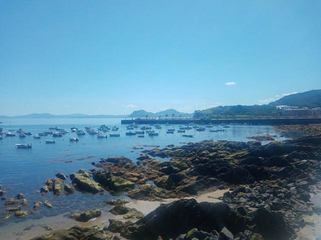 Excepcional Propiedad Frente al Mar, Castro-Urdiales (Cantabria) photo 0