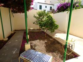 Piso en alquiler en Palma de 230 m2 photo 0