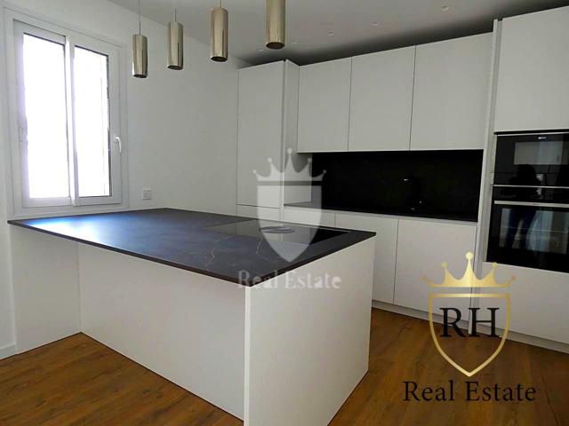 EXCLUSIVO PISO EN UNA ZONA PRIVILEGIADA DE PALMA - PASEO MALLORCA photo 0