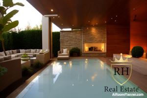PRECIOSA CASA PAREADA ESTILO MALLORQUÍN EN SON MARÇAL ( URB SON VERÍ) photo 0