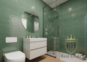 VIVIENDAS EN RESIDENCIAL BONALBA GREEN EN ALICANTE photo 0