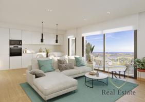 VIVIENDAS EN RESIDENCIAL BONALBA GREEN EN ALICANTE photo 0