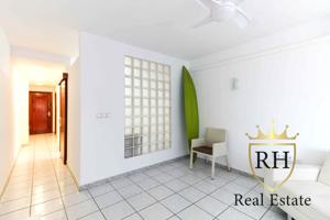 ACOGEDOR APARTAMENTO EN MAGALUF photo 0