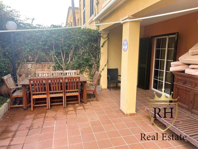 ¡PORTUNIDAD ÚNICA! CASA AMPLIA Y LUMINOSA EN URB ARABELA photo 0