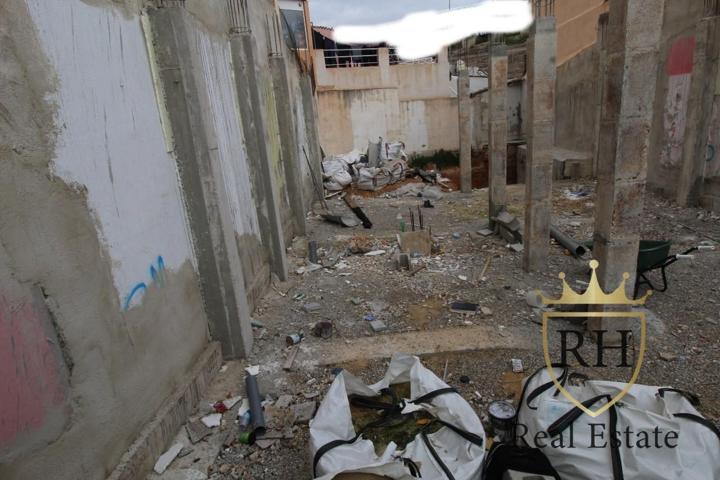 Solar en Son Forteza Sur – ¡Gran Oportunidad de Inversión! photo 0