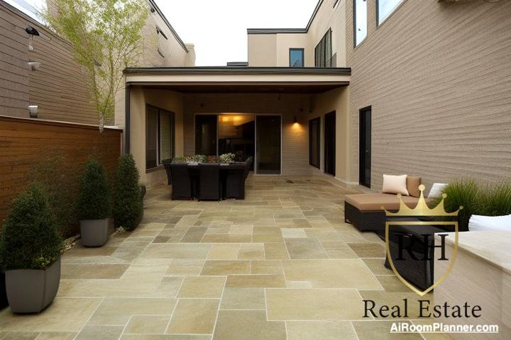 Casa De Pueblo en venta en Porreres de 500 m2 photo 0