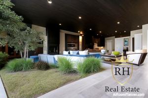 Casa - Chalet en venta en Porreres de 307 m2 photo 0