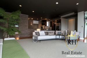 Casa - Chalet en venta en Porreres de 307 m2 photo 0