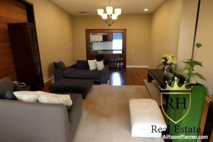 PISO CON CARÁCTER MALLORQUÍN Y TERRAZA EN LA PLAZA DE TOROS photo 0