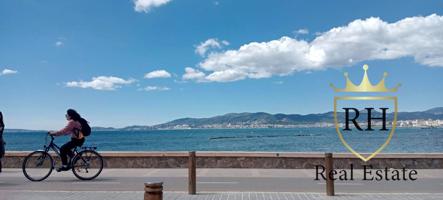 Casa - Chalet en venta en Palma de Mallorca de 420 m2 photo 0