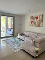 APARTAMENTO DE LUJO EN BENDINAT photo 0